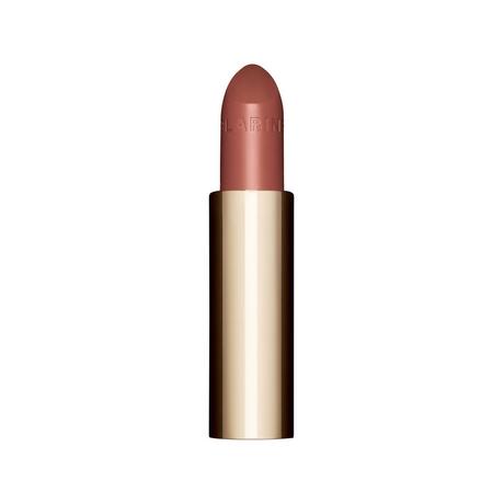 CLARINS JOLI ROUGE Joli Rouge Lippenstift Refill 