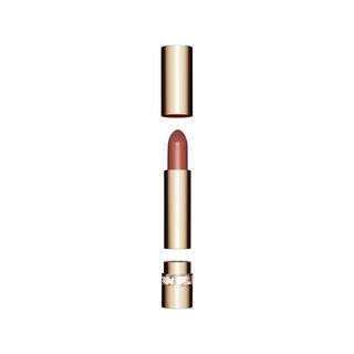 CLARINS JOLI ROUGE Joli Rouge Lippenstift Refill 