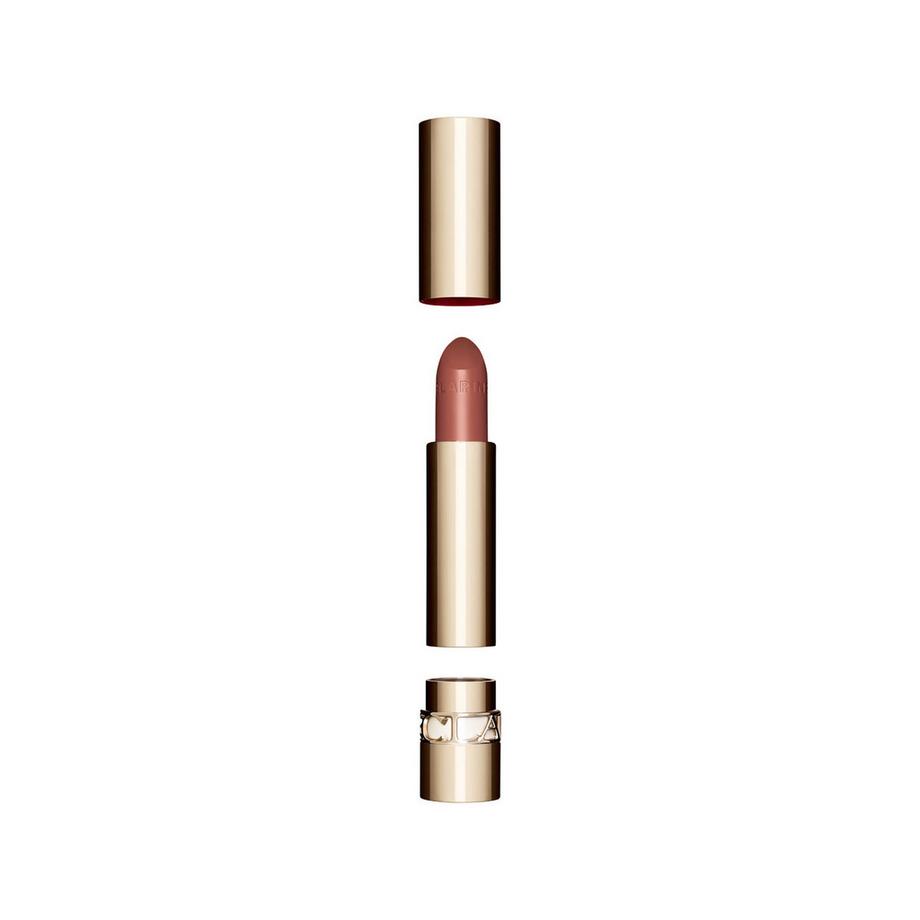 CLARINS JOLI ROUGE Joli Rouge Lippenstift Refill 