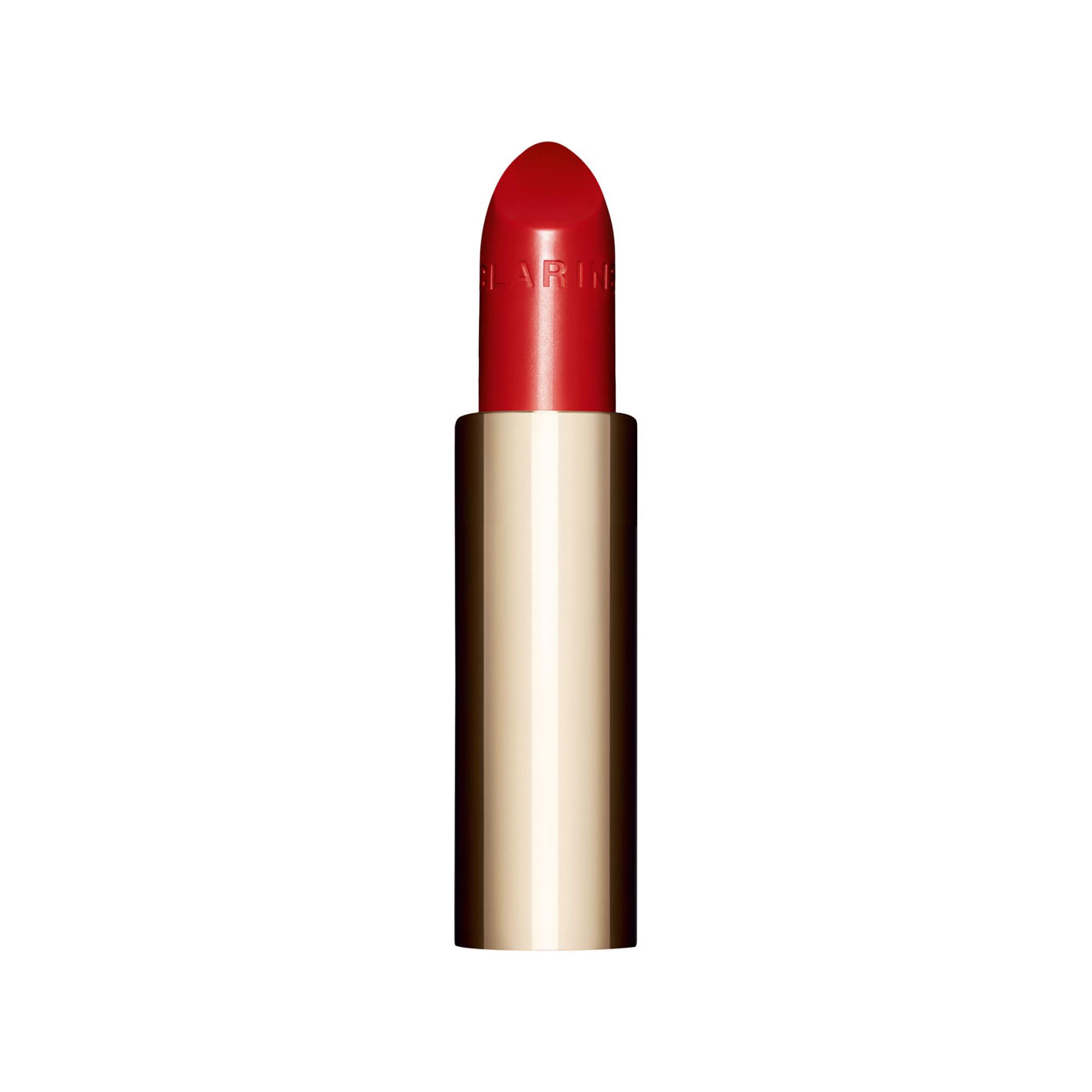 Image of Joli Rouge Shine Lippenstift Refill Damen S-joli rouge 3.5g