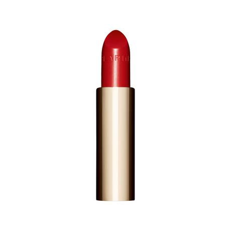 CLARINS JOLI ROUGE Joli Rouge Shine Rossetto La Ricarica 