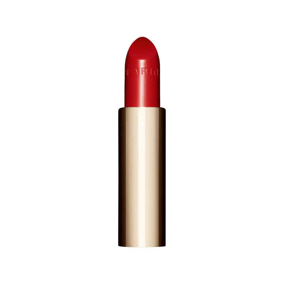 Joli Rouge Shine Rouge à lèvres La Recharge