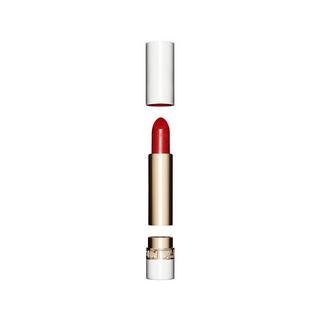 CLARINS JOLI ROUGE Joli Rouge Shine Rossetto La Ricarica 