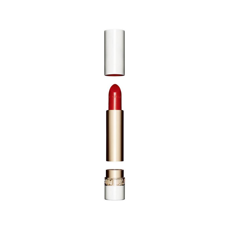 CLARINS JOLI ROUGE Joli Rouge Shine Rouge à lèvres La Recharge 