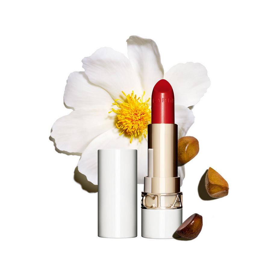 CLARINS JOLI ROUGE Joli Rouge Shine Rouge à lèvres La Recharge 