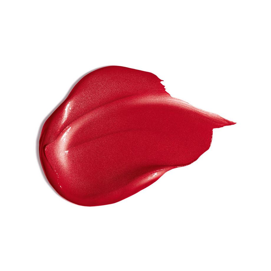 CLARINS JOLI ROUGE Joli Rouge Shine Rouge à lèvres La Recharge 