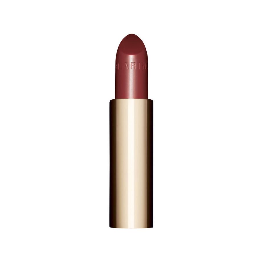 CLARINS JOLI ROUGE Joli Rouge Shine Rossetto La Ricarica 