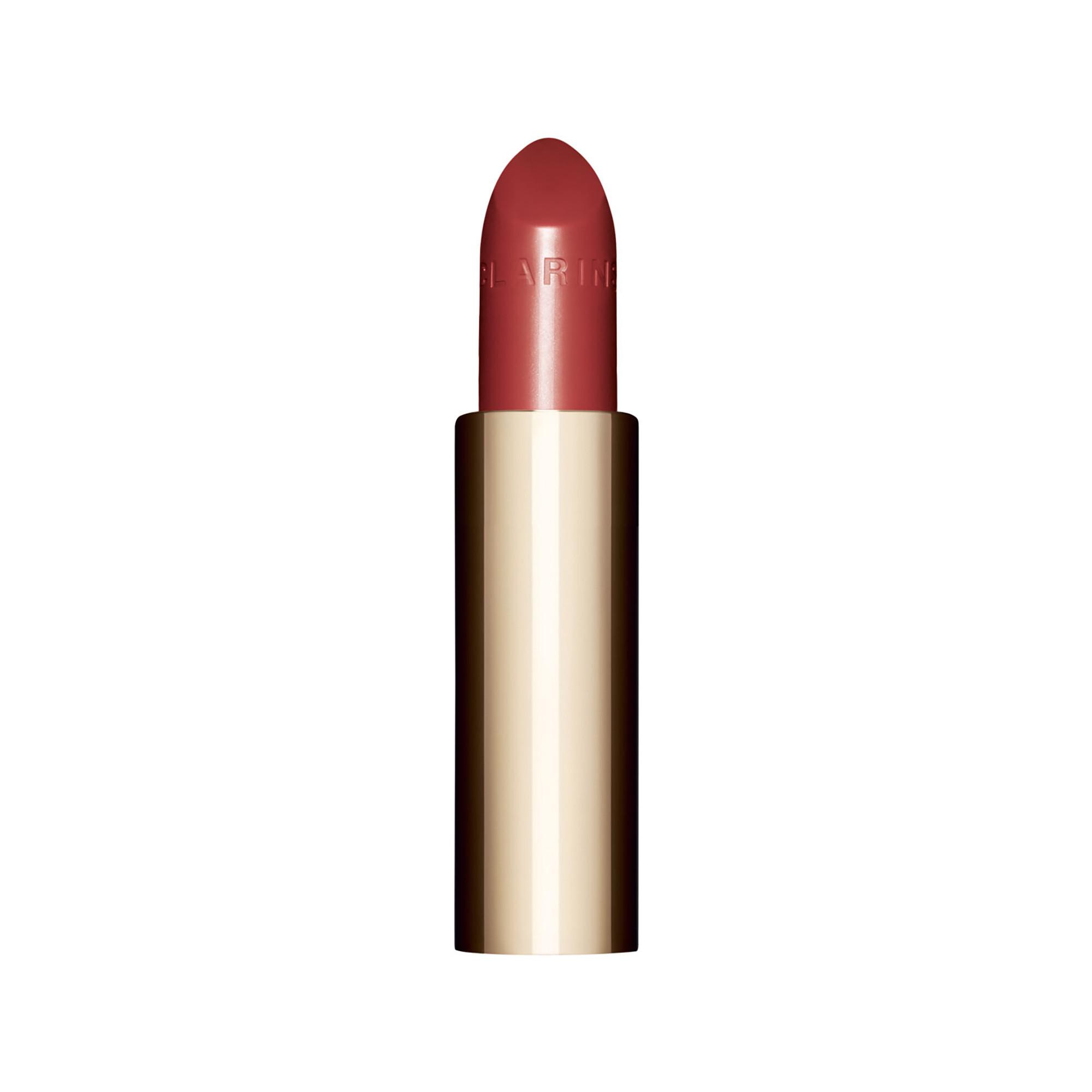 CLARINS JOLI ROUGE Joli Rouge Shine Lippenstift Refill 