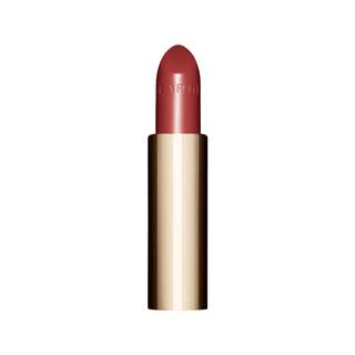 CLARINS JOLI ROUGE Joli Rouge Shine Lippenstift Refill 