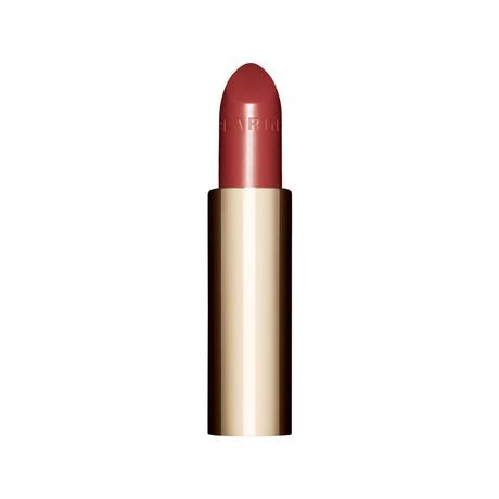 CLARINS JOLI ROUGE Joli Rouge Shine Lippenstift Refill 