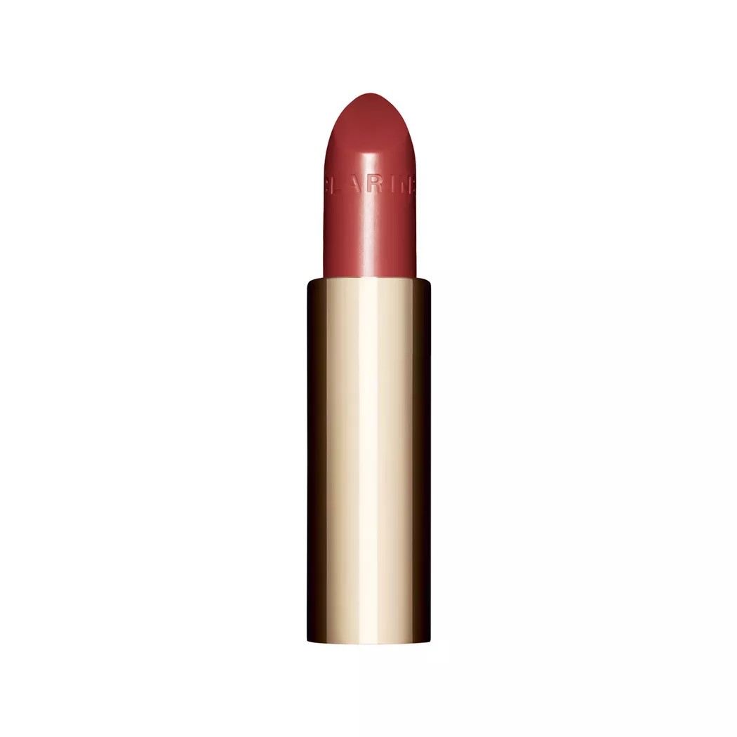 Clarins Joli Rouge Shine Refill 780S grapefruit 3,5 ml 2