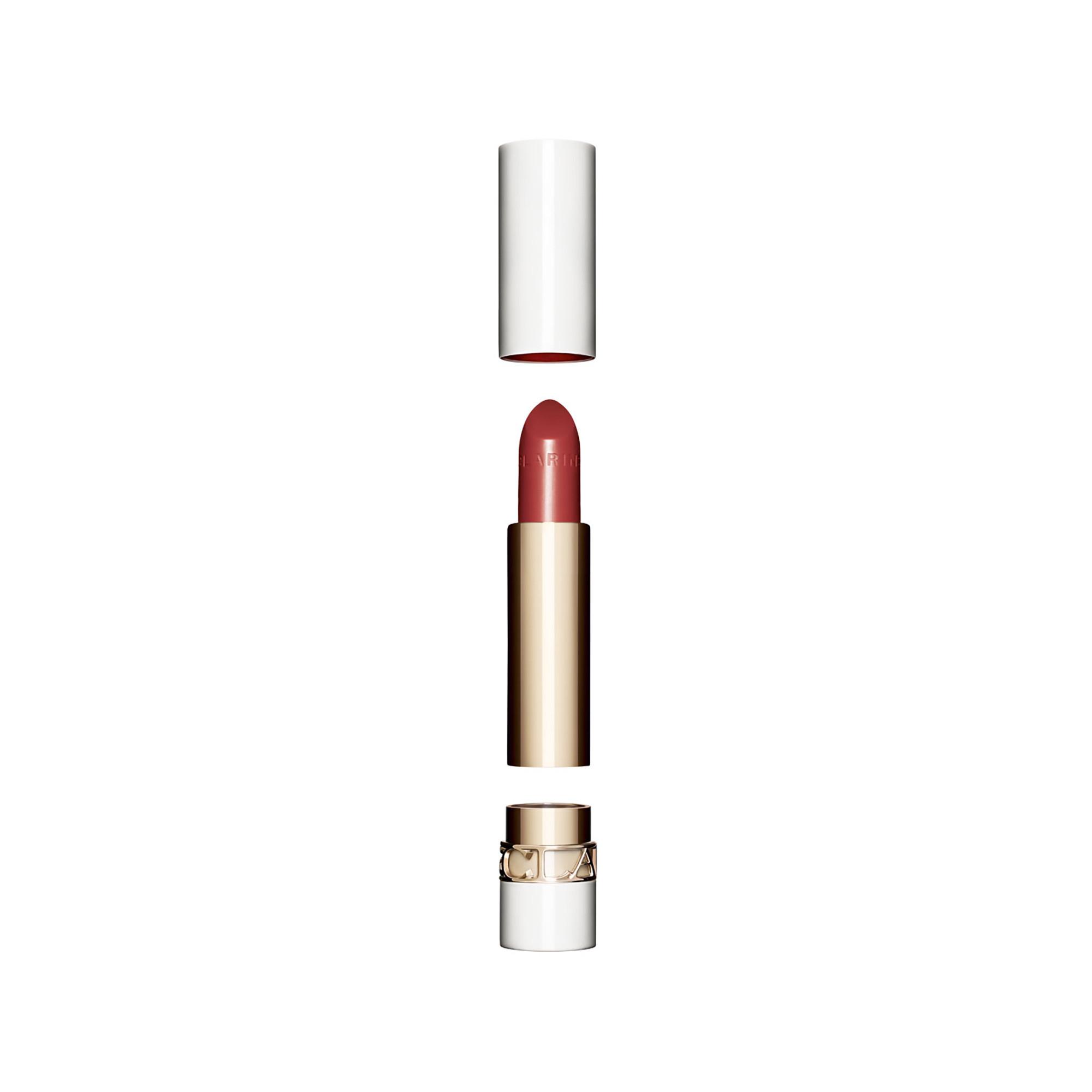 CLARINS JOLI ROUGE Joli Rouge Shine Lippenstift Refill 