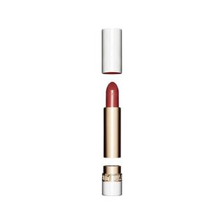 CLARINS JOLI ROUGE Joli Rouge Shine Lippenstift Refill 