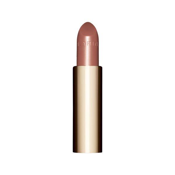 Image of Joli Rouge Shine Lippenstift Refill Damen S-woodberry 3.5g