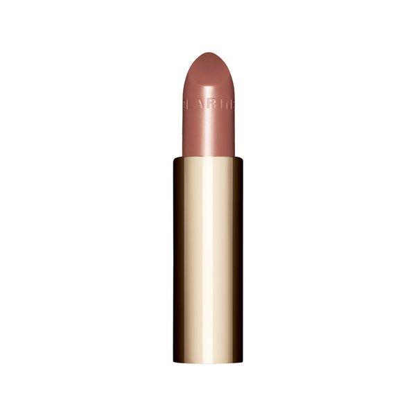 CLARINS JOLI ROUGE Joli Rouge Shine Lippenstift Refill 