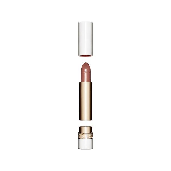 CLARINS JOLI ROUGE Joli Rouge Shine Lippenstift Refill 