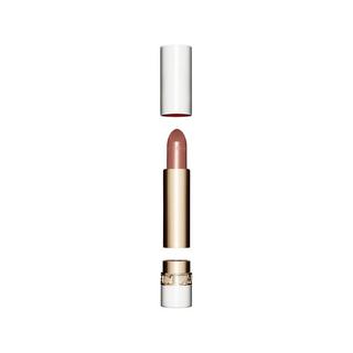 CLARINS JOLI ROUGE Joli Rouge Shine Lippenstift Refill 