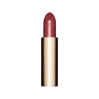 CLARINS JOLI ROUGE Joli Rouge Shine Rossetto La Ricarica 