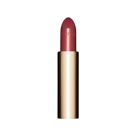 CLARINS JOLI ROUGE Joli Rouge Shine Rossetto La Ricarica 