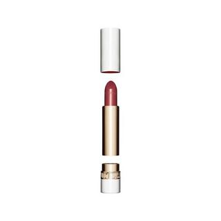 CLARINS JOLI ROUGE Joli Rouge Shine Rossetto La Ricarica 