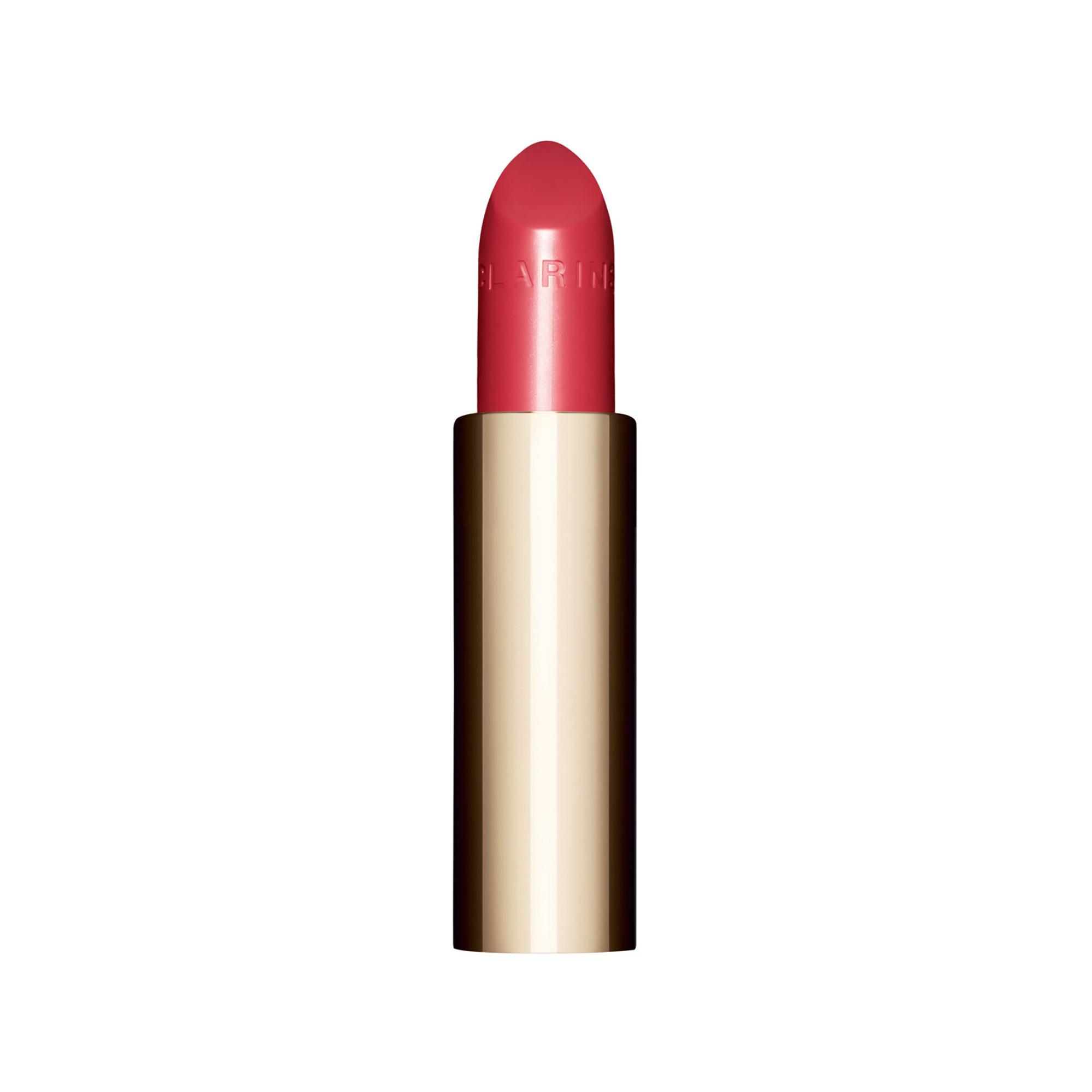 Image of Joli Rouge Shine Lippenstift Refill Damen S-raspberry 3.5g