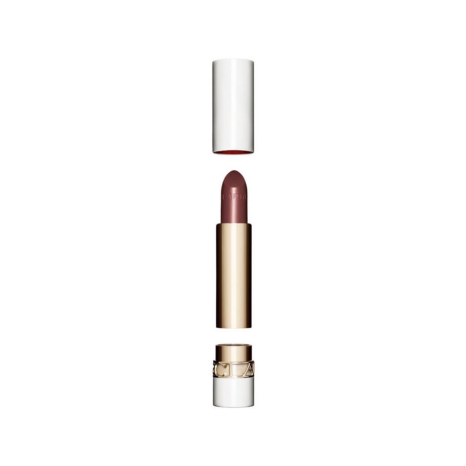 CLARINS JOLI ROUGE Joli Rouge Shine Lippenstift Refill 