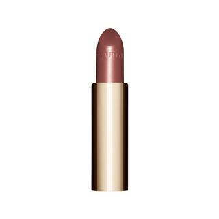CLARINS JOLI ROUGE Joli Rouge Shine Lippenstift Refill 