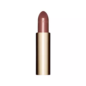 Joli Rouge Shine Lippenstift Refill