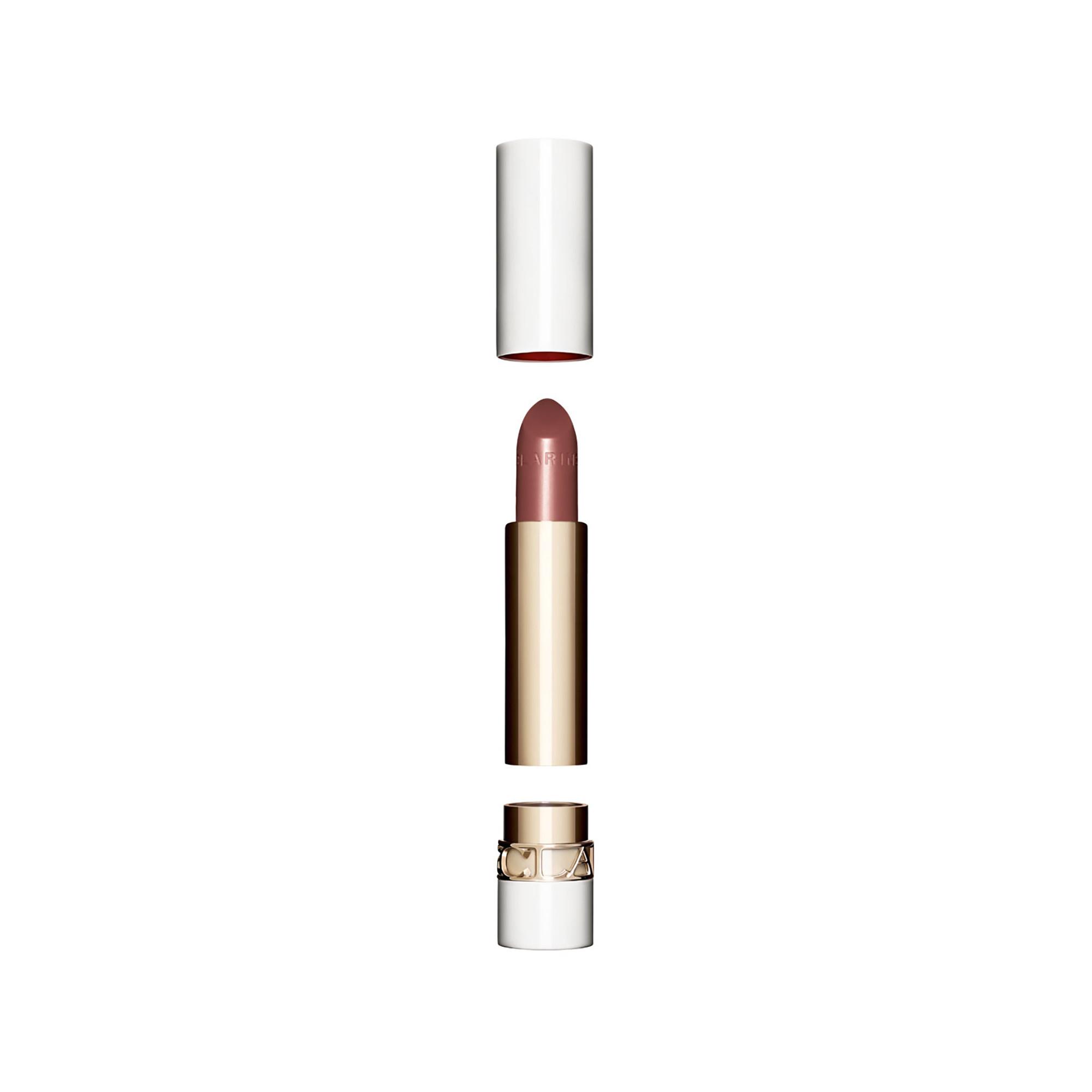 CLARINS JOLI ROUGE Joli Rouge Shine Lippenstift Refill 