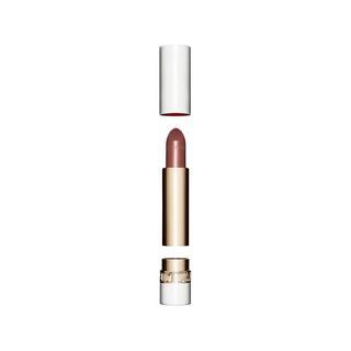 CLARINS JOLI ROUGE Joli Rouge Shine Lippenstift Refill 