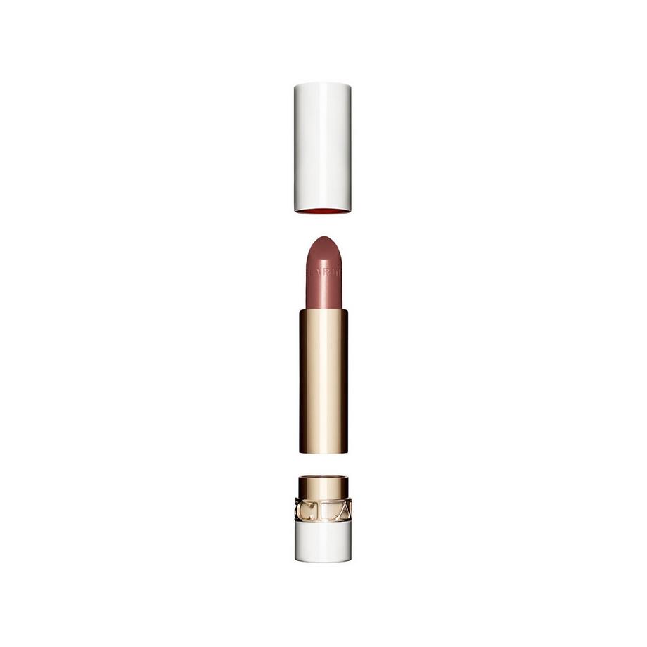 CLARINS JOLI ROUGE Joli Rouge Shine Rossetto La Ricarica 