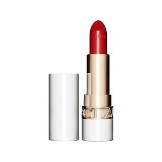 CLARINS JOLI ROUGE Joli Rouge Lippenstift 