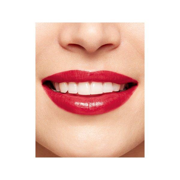 CLARINS JOLI ROUGE Joli Rouge Lippenstift 