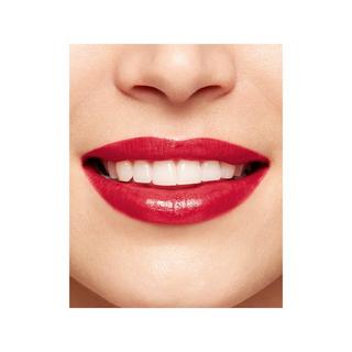 CLARINS JOLI ROUGE Joli Rouge Lippenstift 