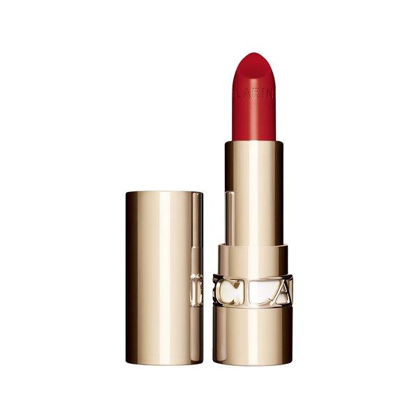 Image of Joli Rouge Lippenstift Damen -apple 3.5g
