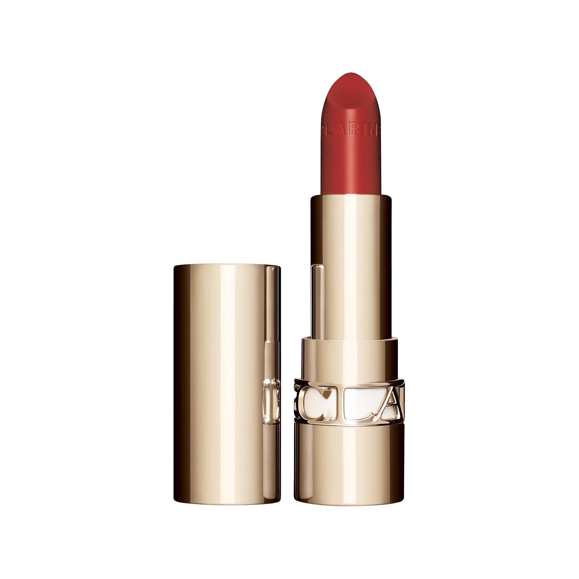 Image of Joli Rouge Lippenstift Damen -dahlia red 3.5g