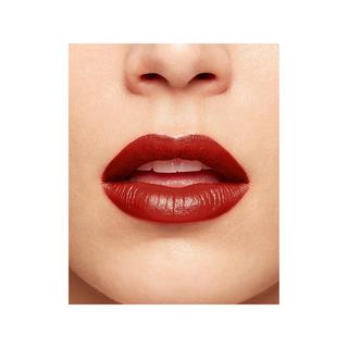 CLARINS JOLI ROUGE Joli Rouge Lippenstift 