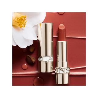 CLARINS JOLI ROUGE Joli Rouge Lippenstift 