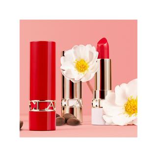 CLARINS JOLI ROUGE Joli Rouge Lippenstift 