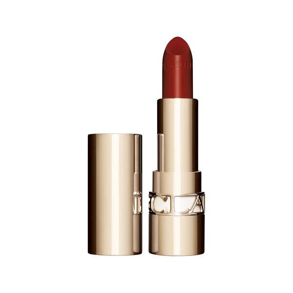 CLARINS JOLI ROUGE Joli Rouge Lippenstift 