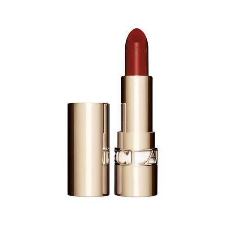 CLARINS JOLI ROUGE Joli Rouge Rossetto 