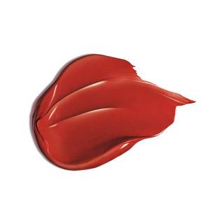 CLARINS JOLI ROUGE Joli Rouge Lippenstift 