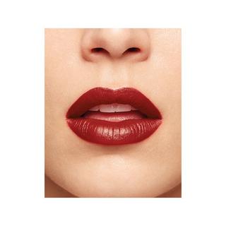 CLARINS JOLI ROUGE Joli Rouge Lippenstift 