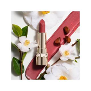 CLARINS JOLI ROUGE Joli Rouge Rossetto 