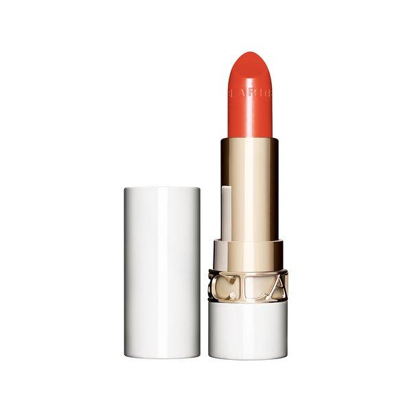 CLARINS JOLI ROUGE Joli Rouge Rouge à lèvres 