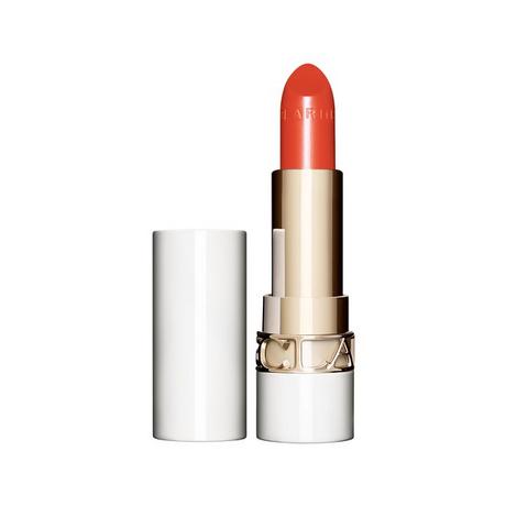 CLARINS JOLI ROUGE Joli Rouge Lippenstift 