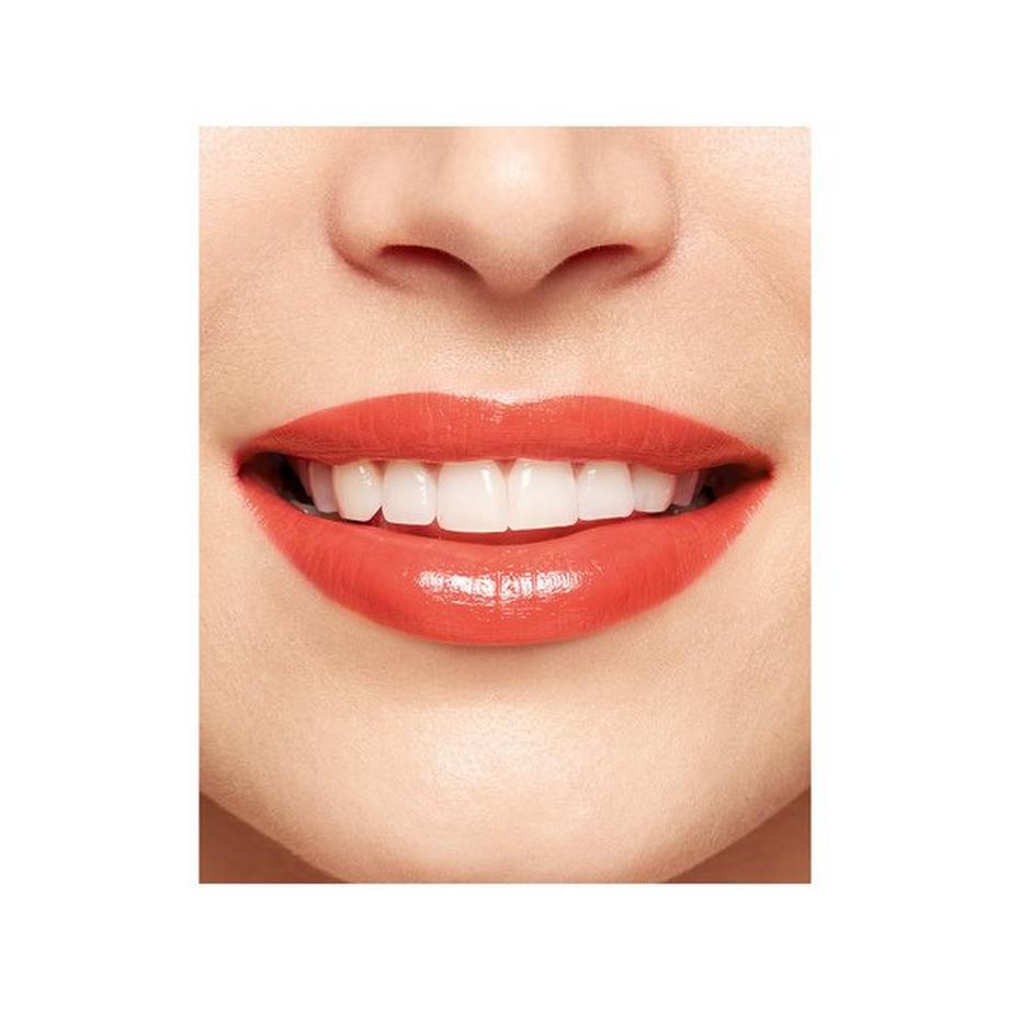 CLARINS JOLI ROUGE Joli Rouge Rouge à lèvres 