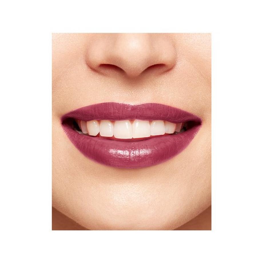 CLARINS JOLI ROUGE Joli Rouge Lippenstift 