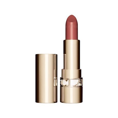 CLARINS JOLI ROUGE Joli Rouge Lippenstift 