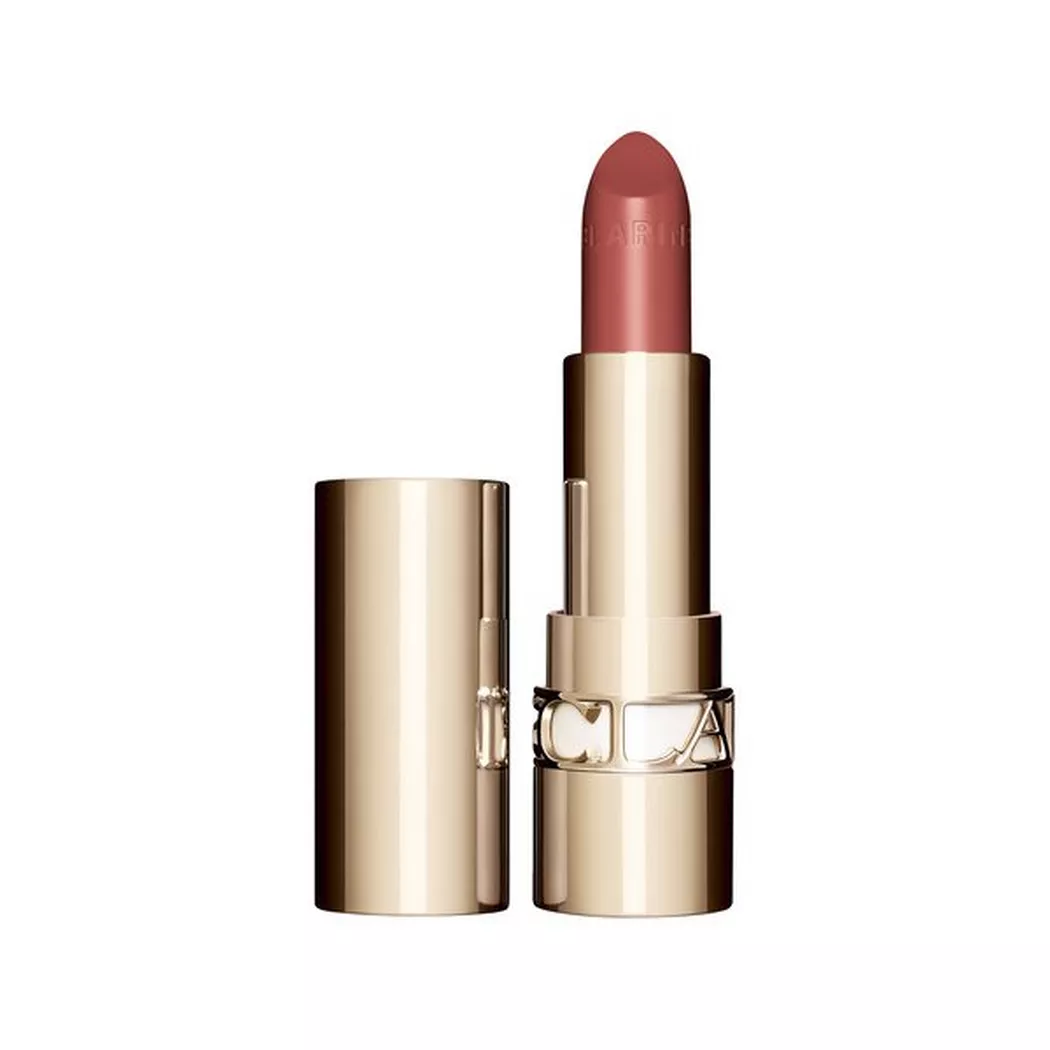 CLARINS Lippenstift - Joli Rouge (731 Rose Berry) damen